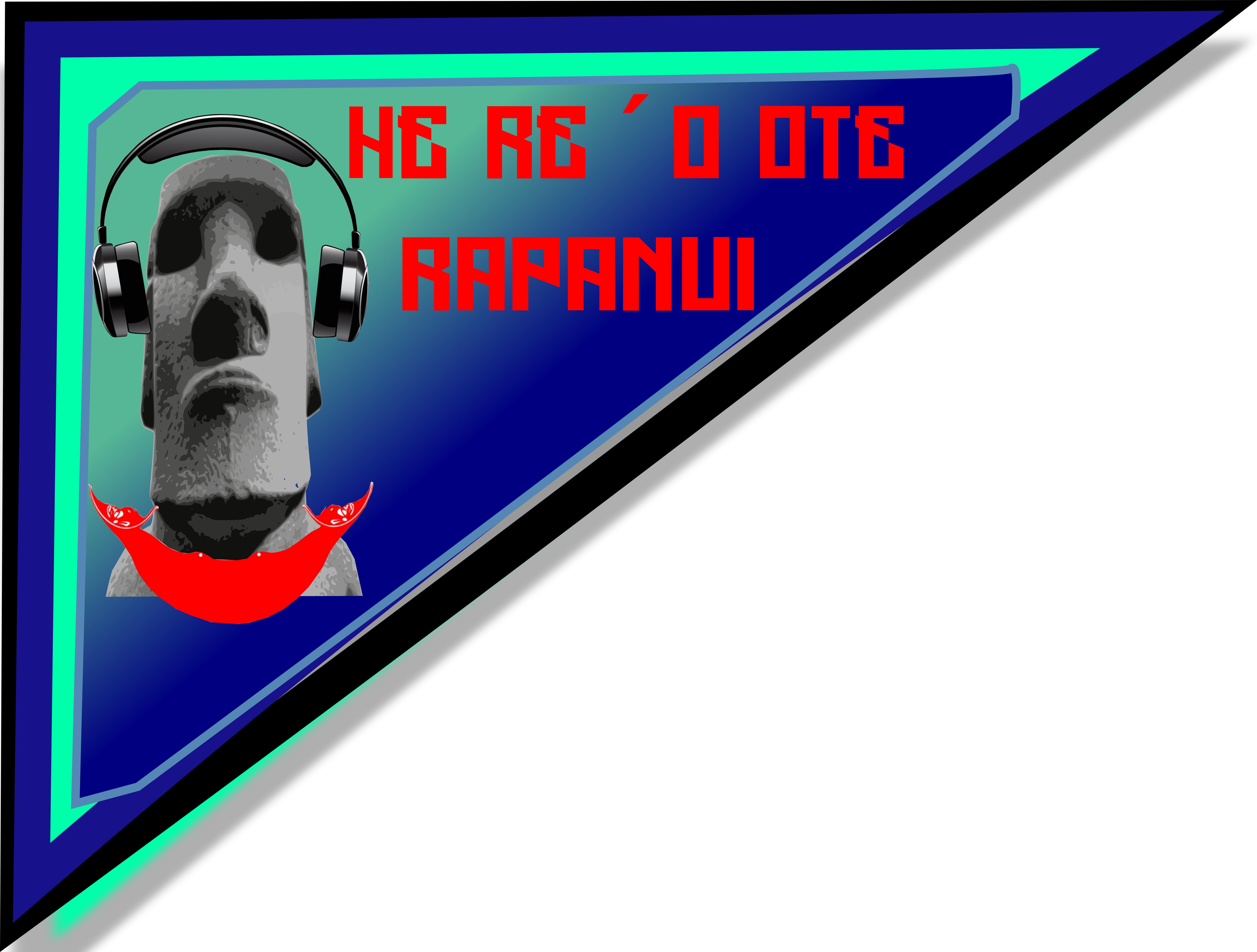 logo proyecto